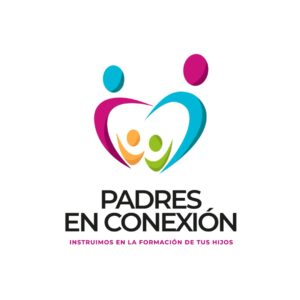 PADRES EN CONEXION