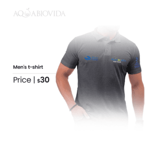 Men's t-shirt